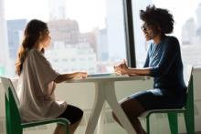 Coordinating The Use Of Digital Media For Business