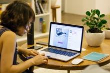Email Campaigns For Business Promotion