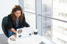 Emergent digital techniques for business